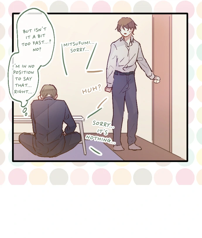 Image page 59