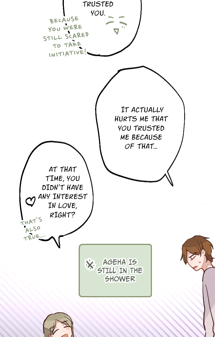 Image page 9