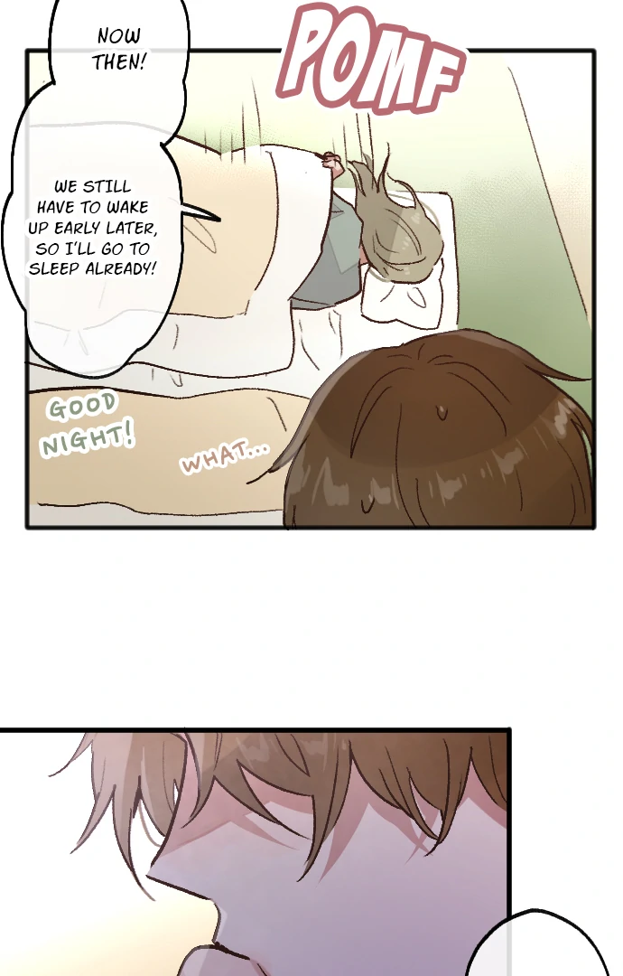 Image page 12