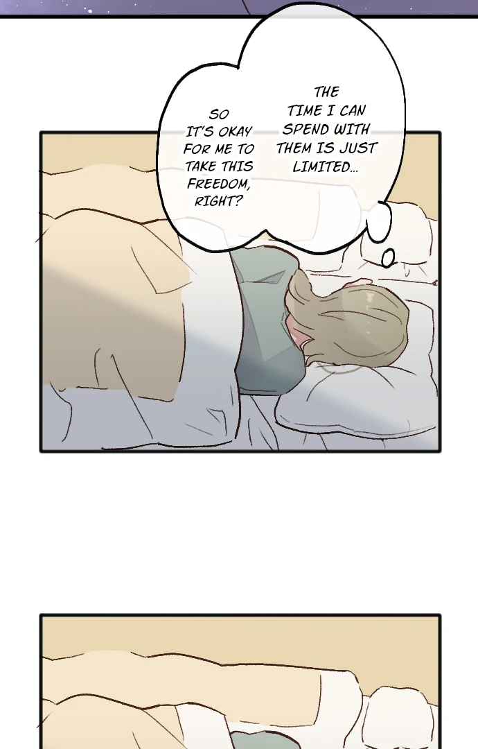 Image page 16
