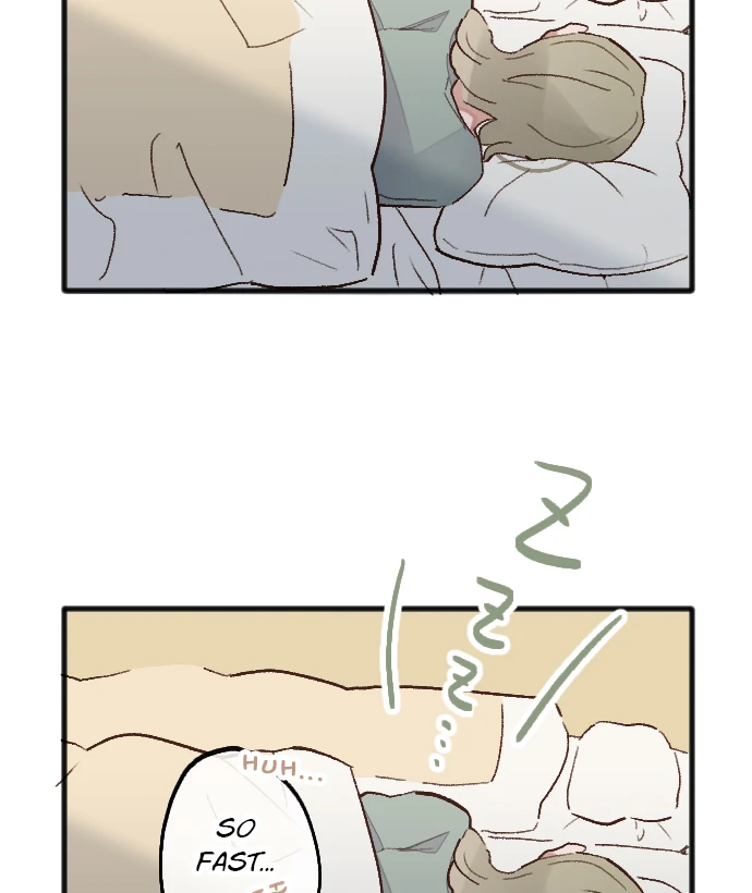 Image page 17