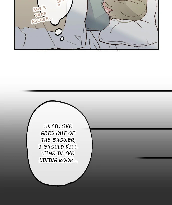 Image page 18