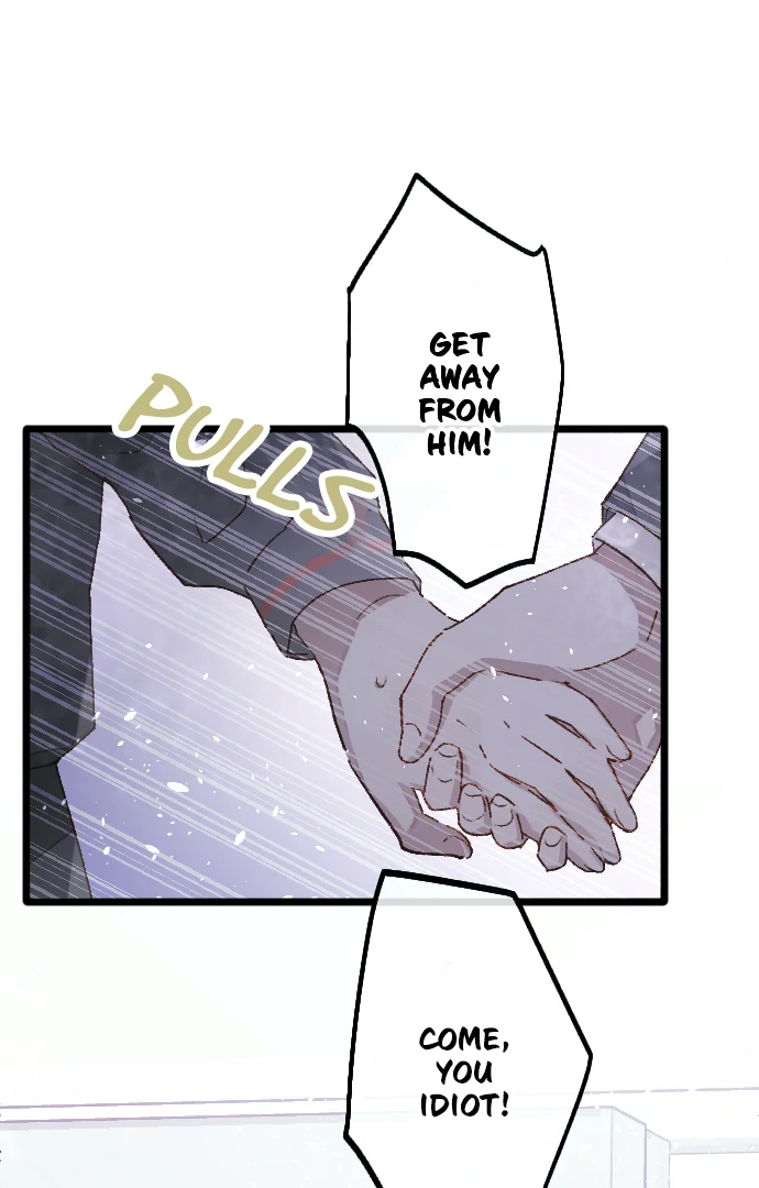 Image page 0