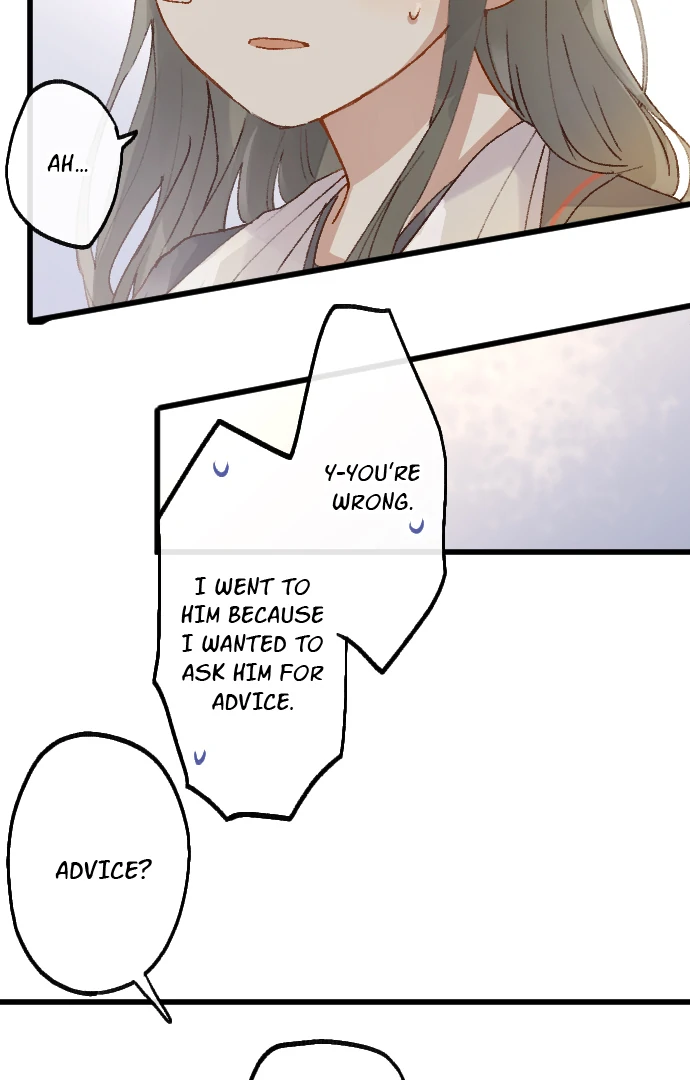 Image page 9