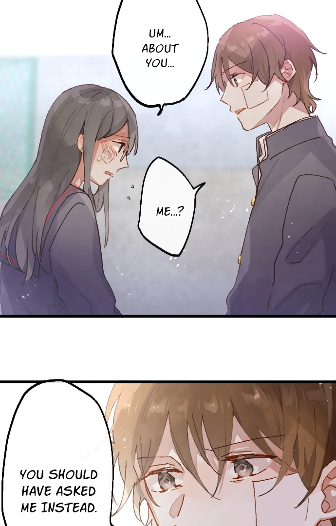Image page 10