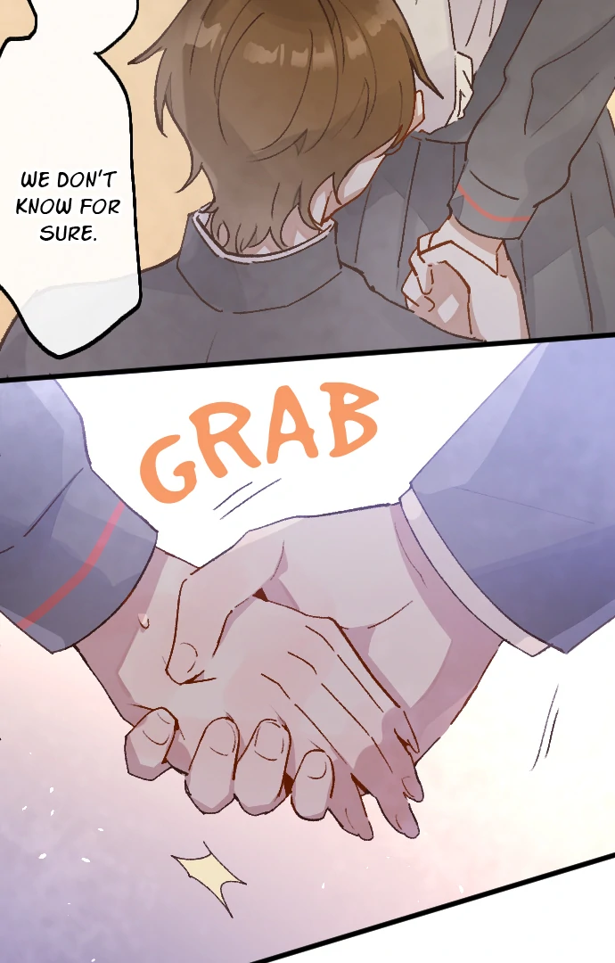 Image page 15