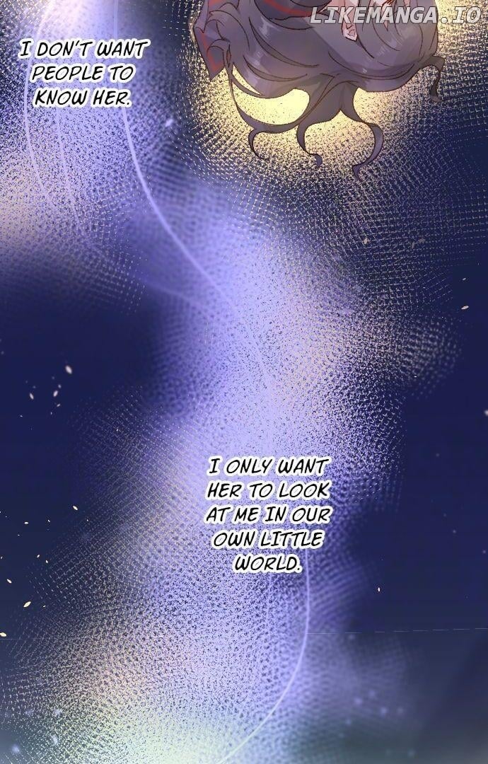 Image page 28