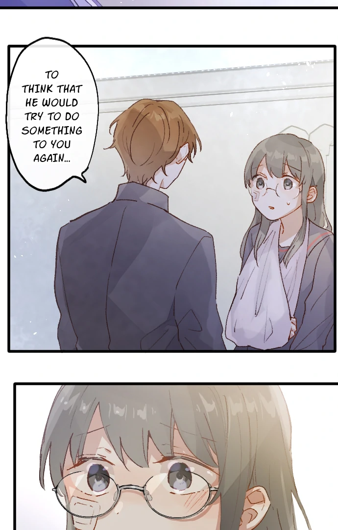 Image page 8