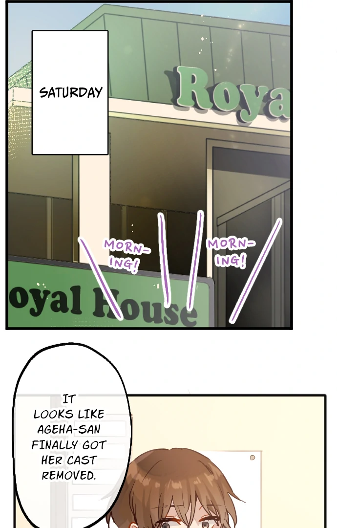 Image page 19