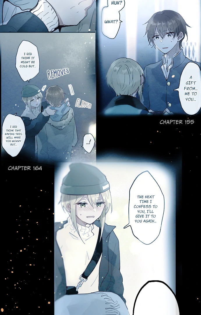 Image page 23