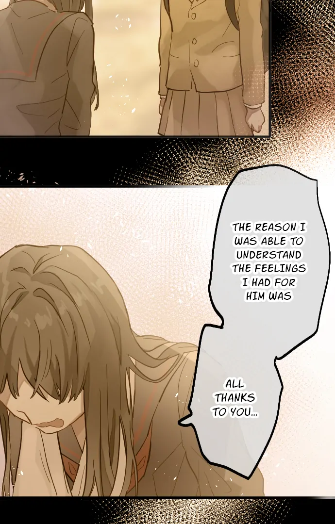 Image page 29