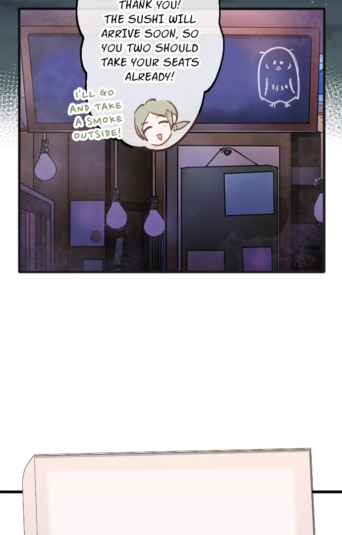 Image page 1