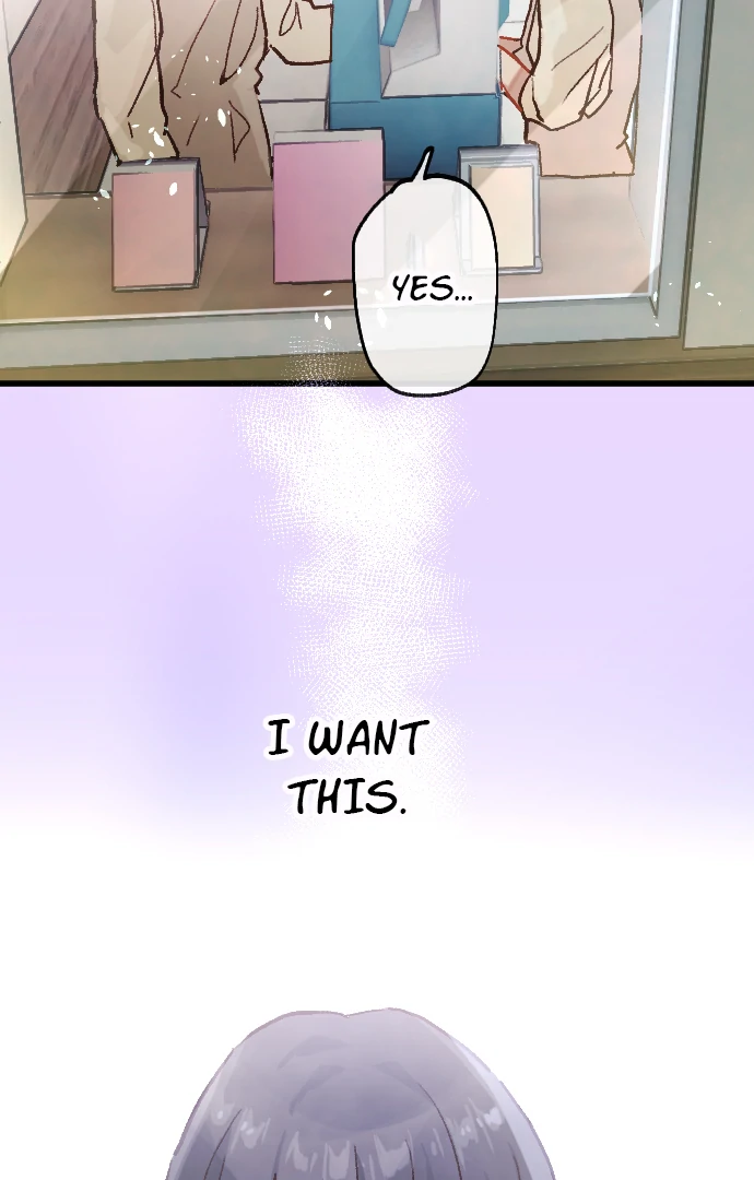 Image page 6