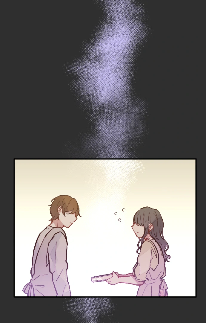 Image page 8