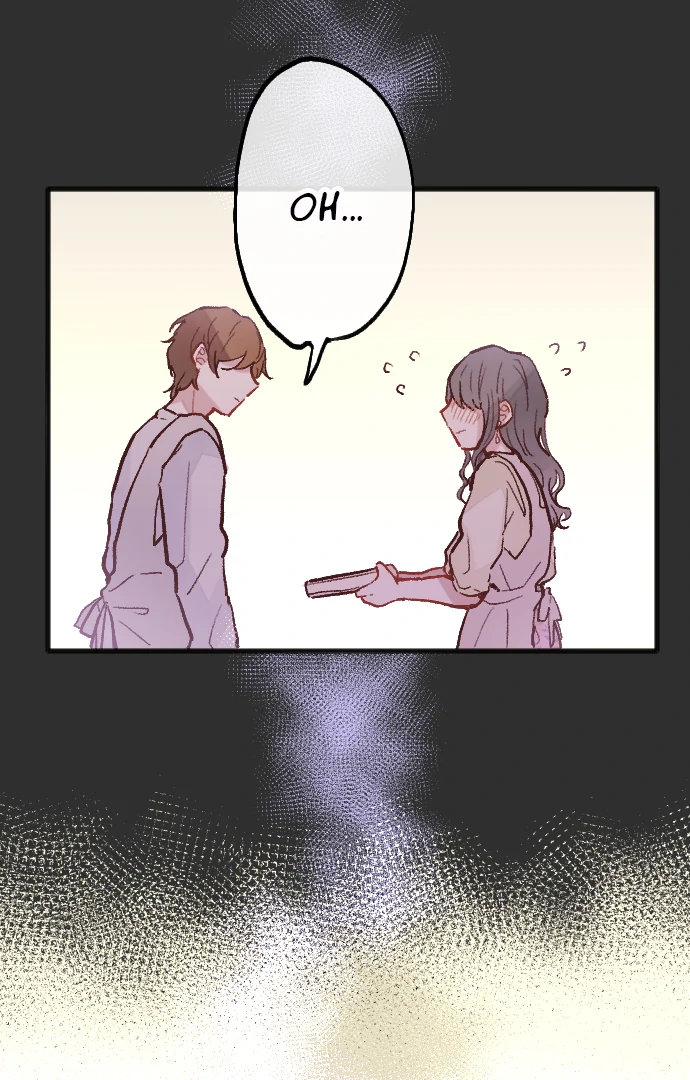 Image page 9