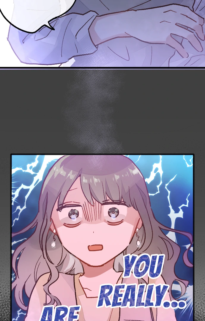 Image page 11
