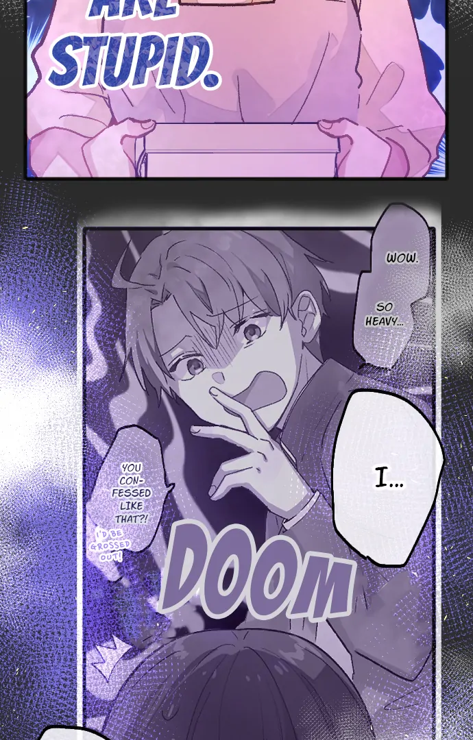 Image page 12