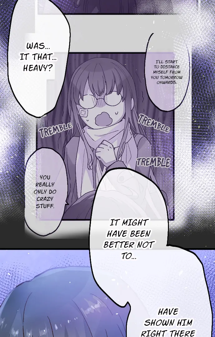 Image page 13
