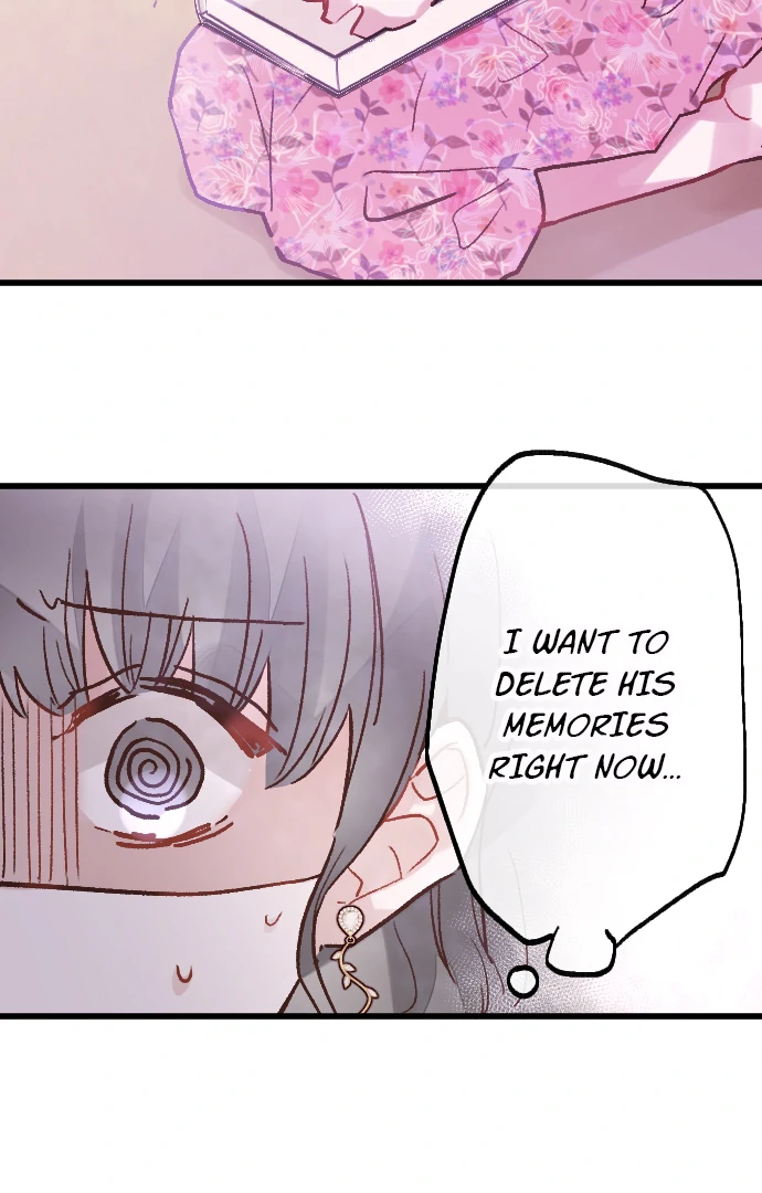 Image page 16