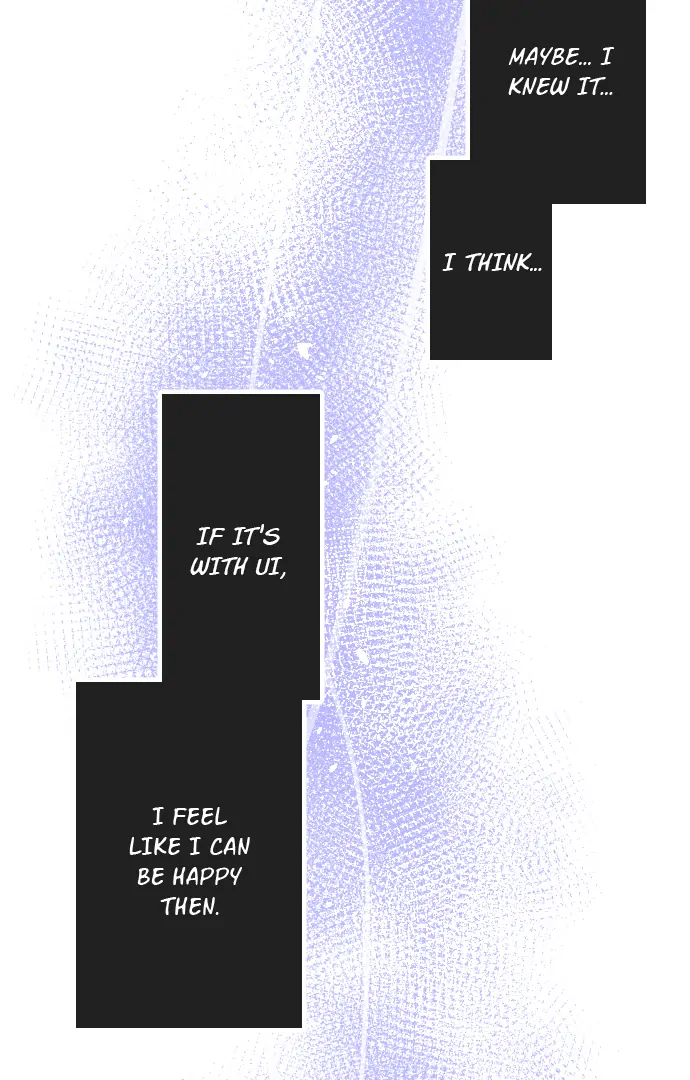 Image page 8