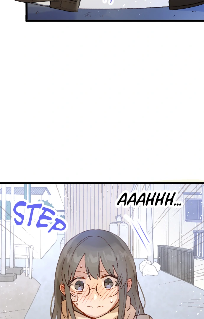 Image page 13