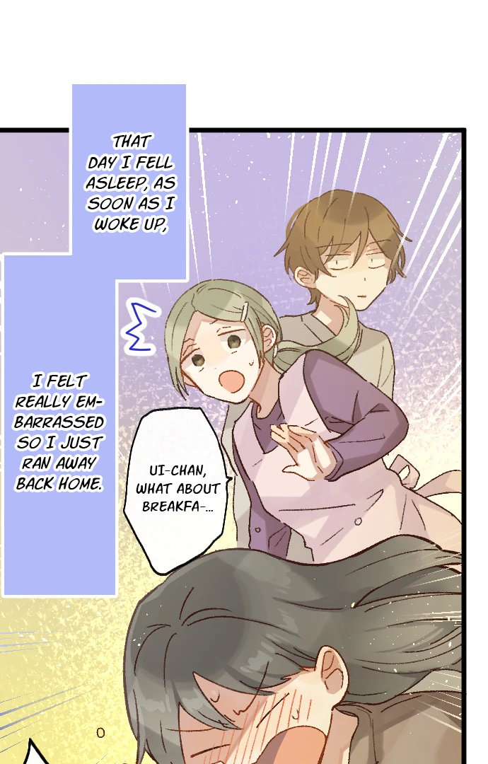 Image page 15