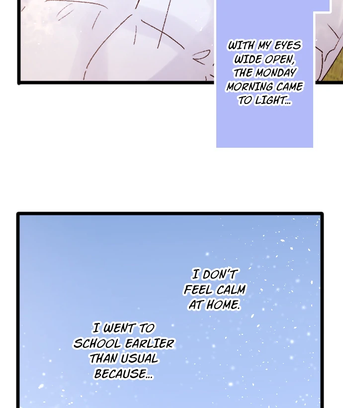 Image page 17