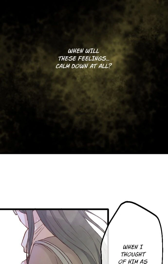 Image page 20