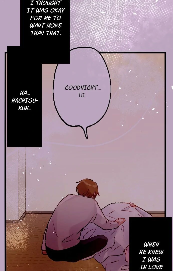Image page 22