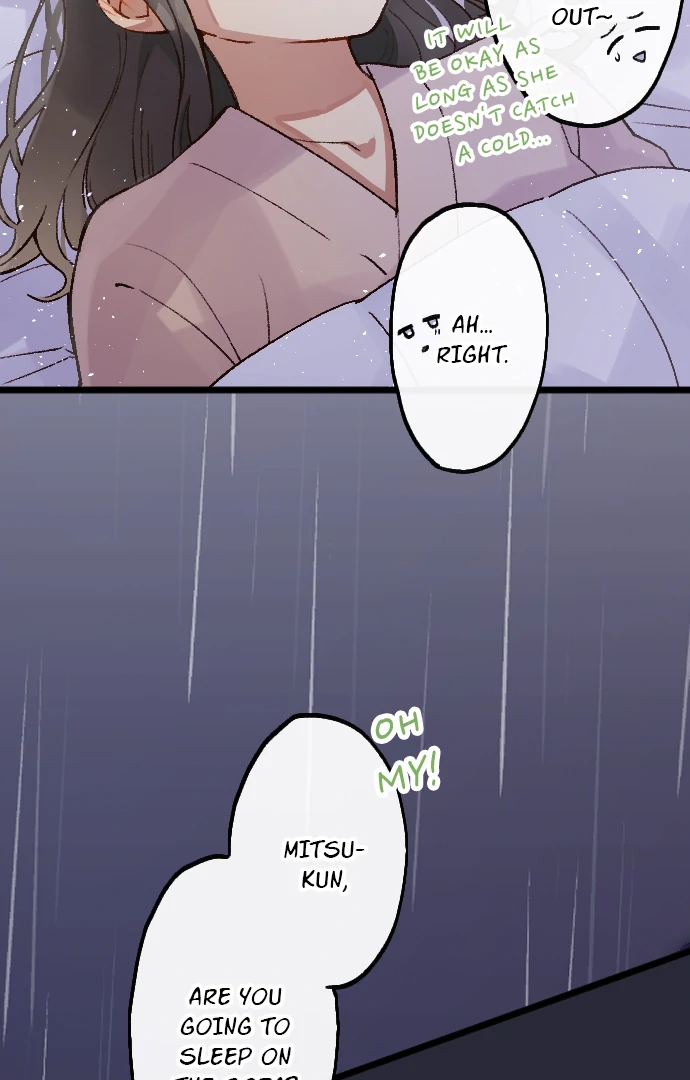 Image page 1