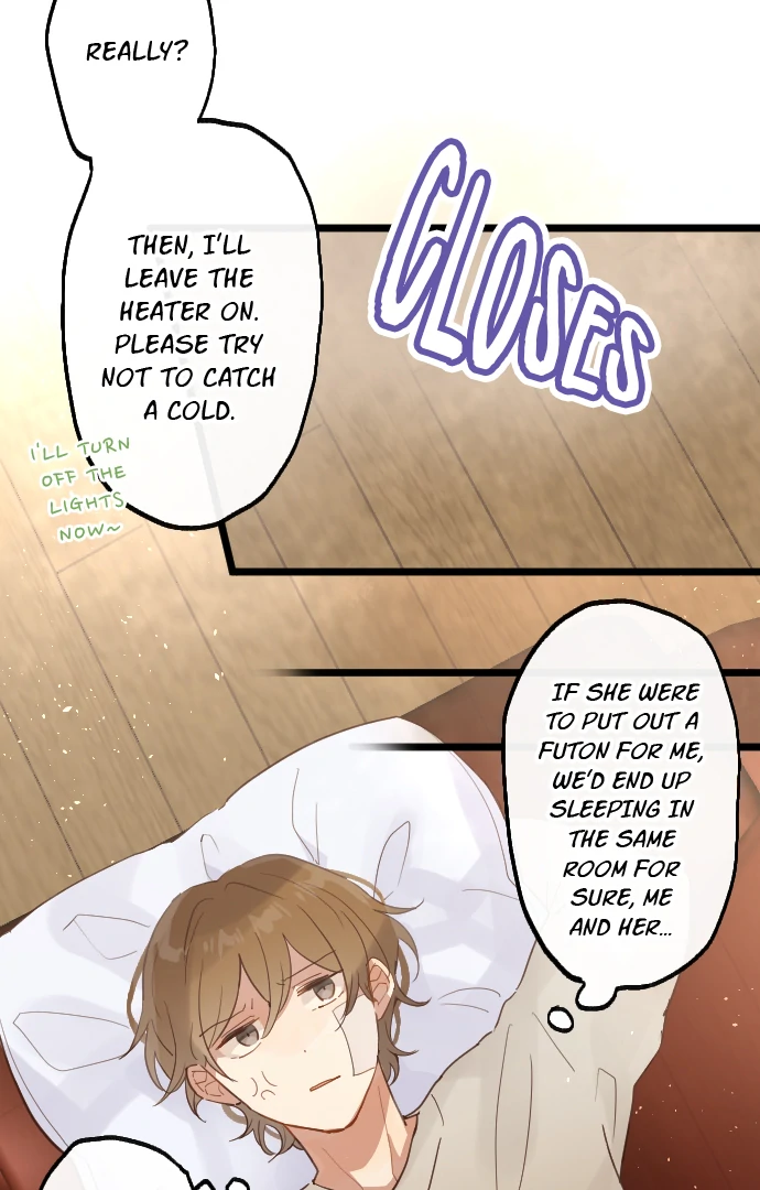 Image page 3
