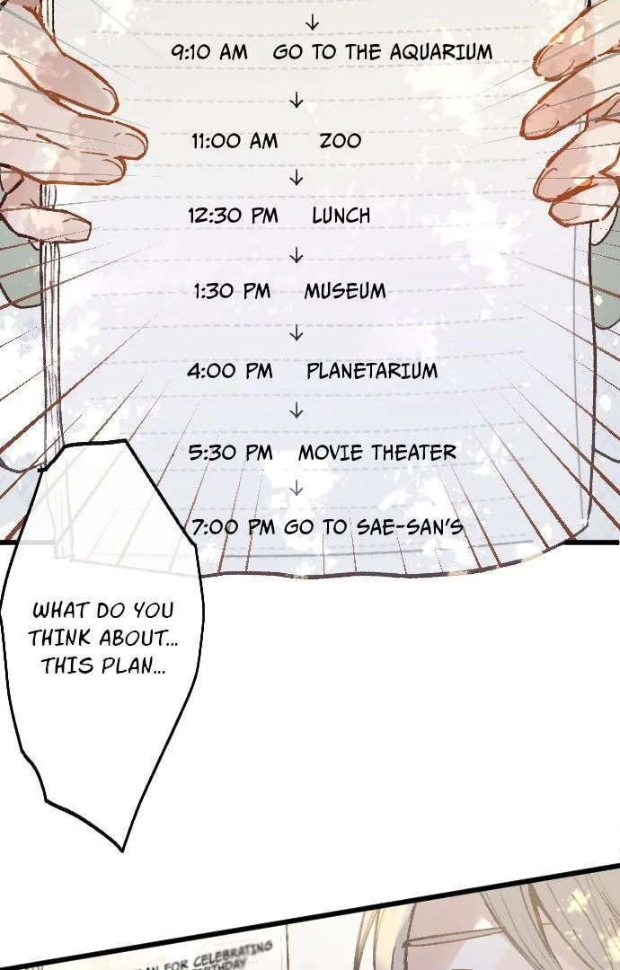 Image page 5