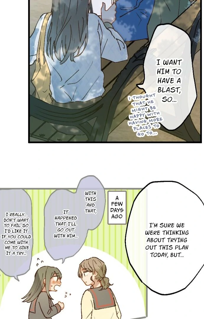 Image page 7