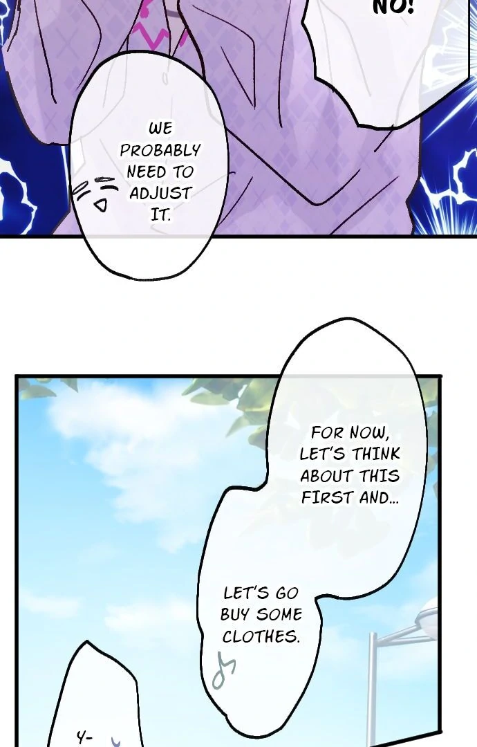 Image page 9