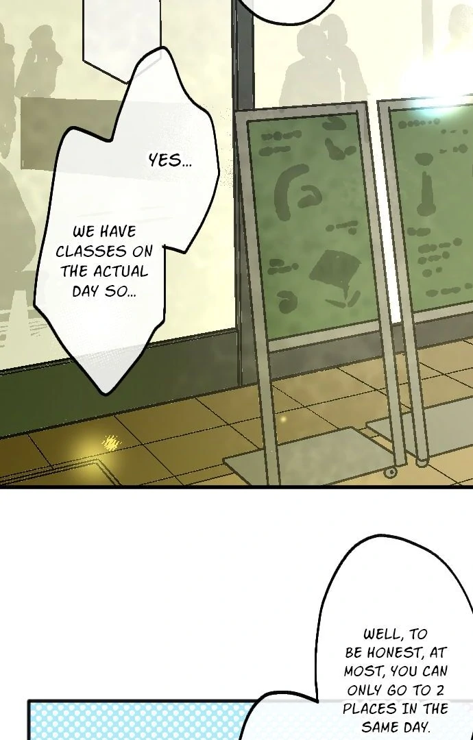 Image page 11