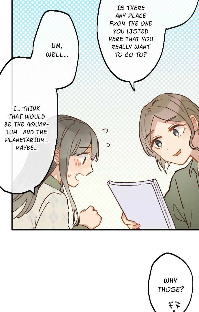 Image page 12