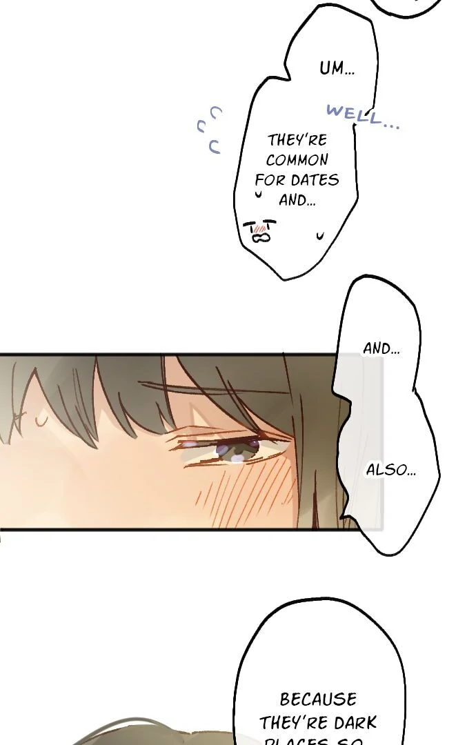Image page 13