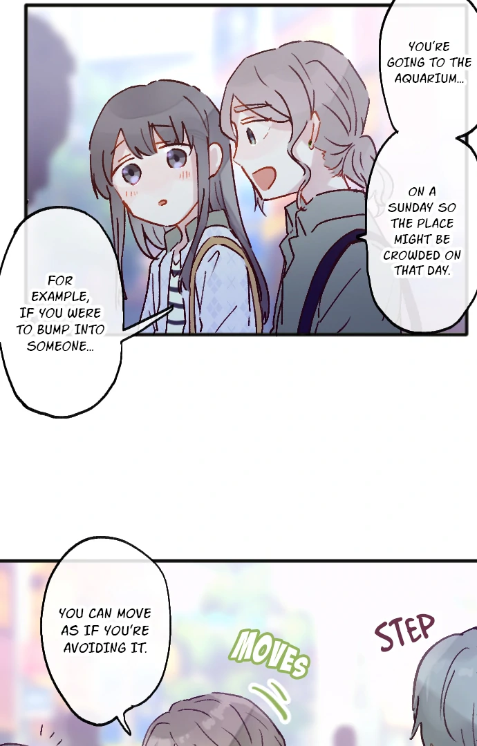 Image page 22