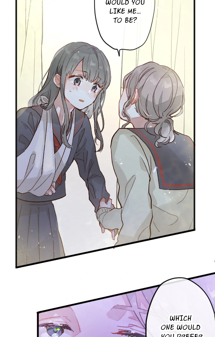 Image page 7