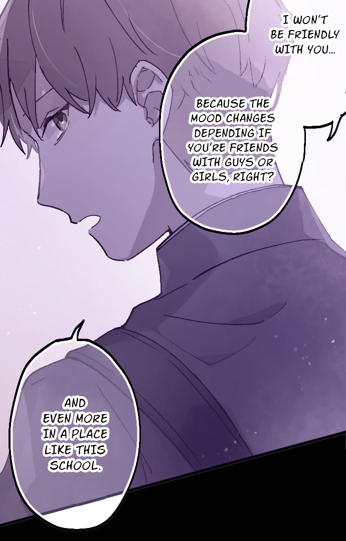 Image page 10