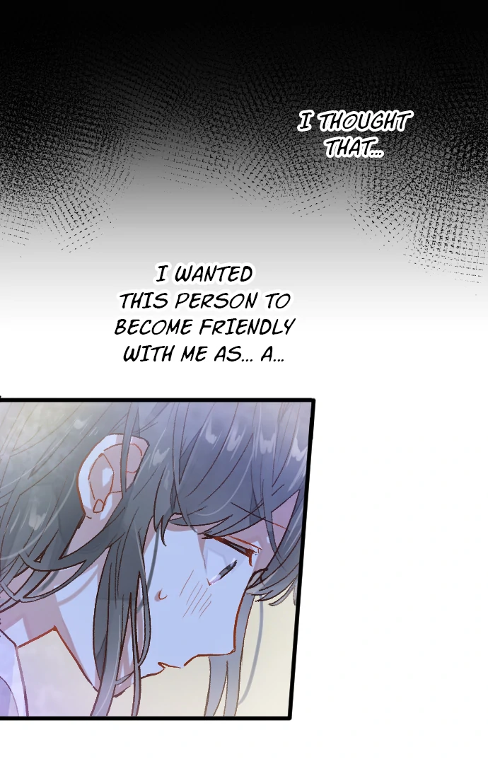 Image page 12
