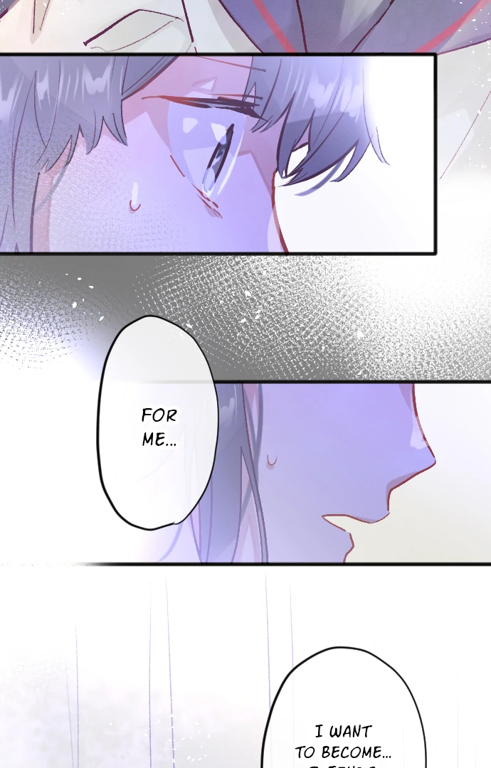 Image page 14