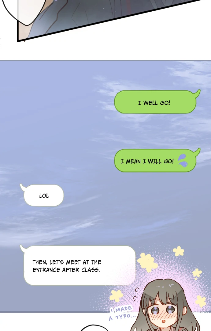 Image page 30