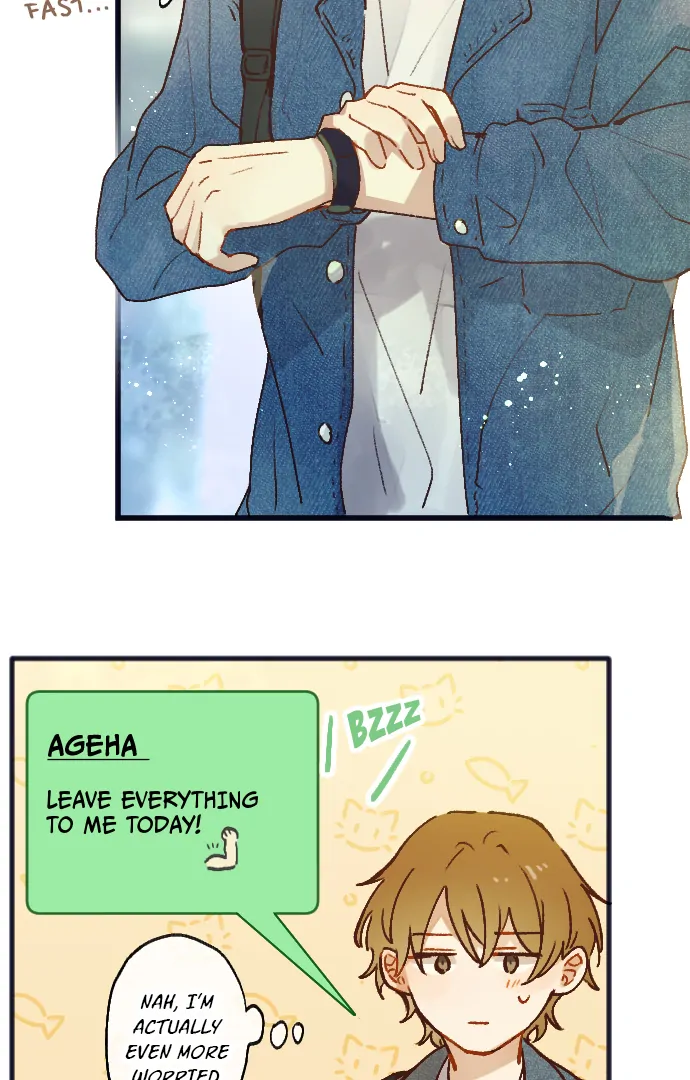 Image page 3