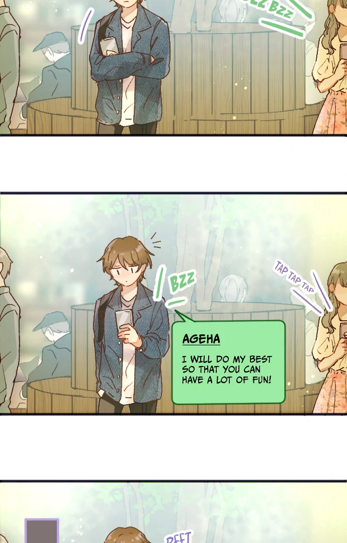 Image page 5