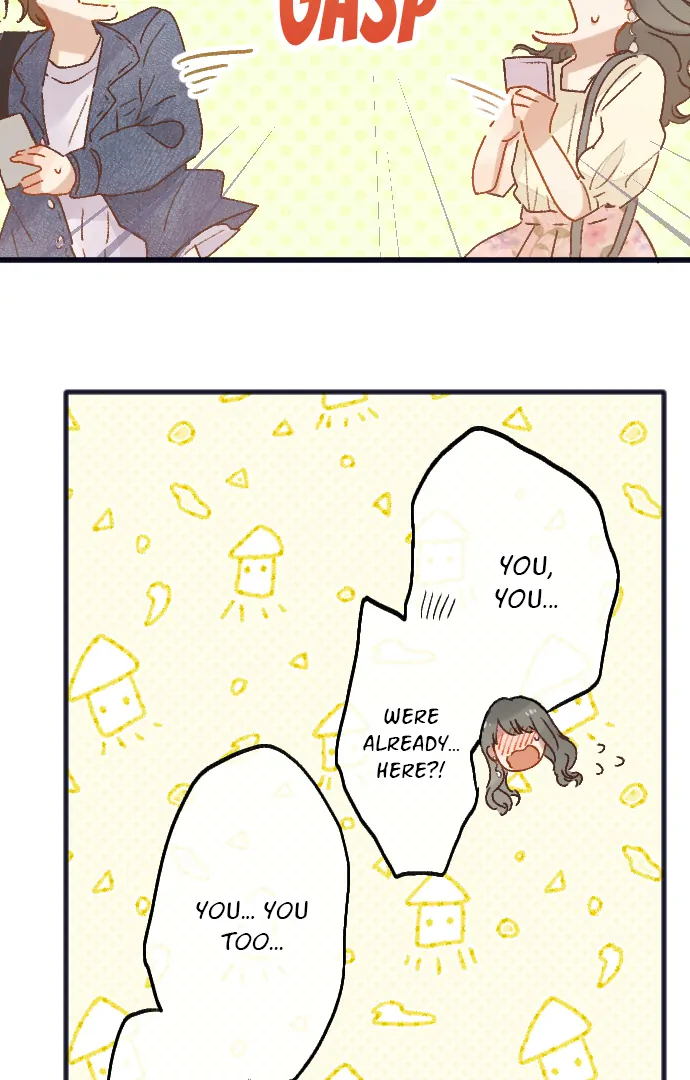 Image page 11