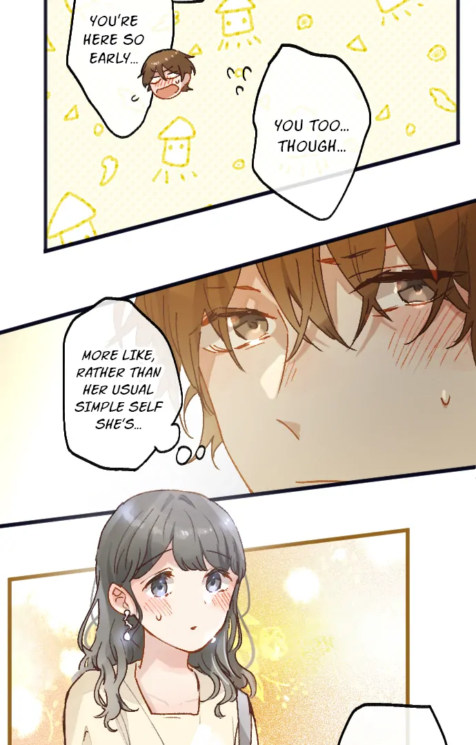 Image page 12