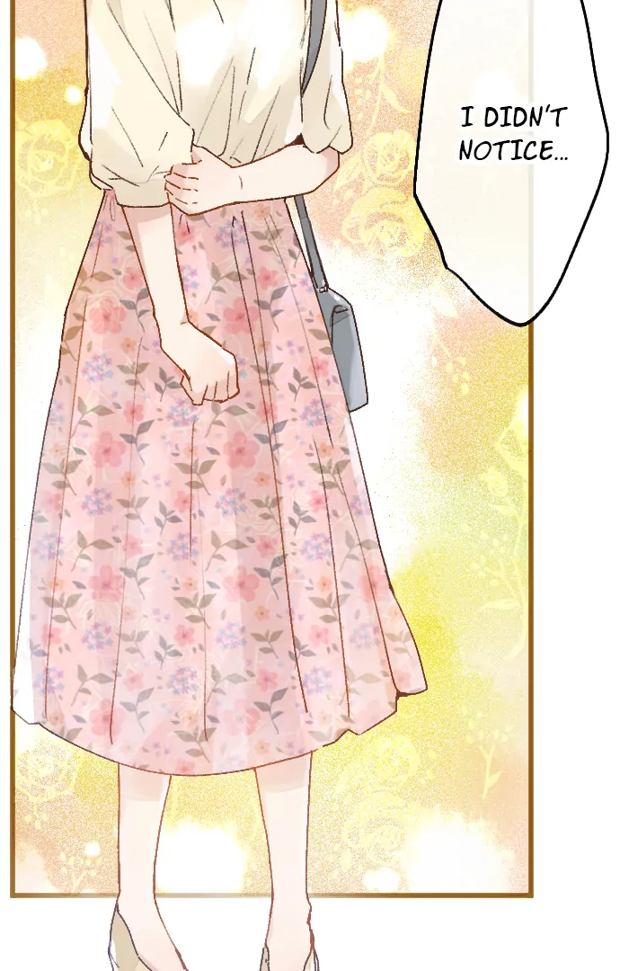 Image page 13