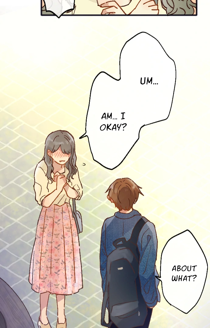 Image page 15