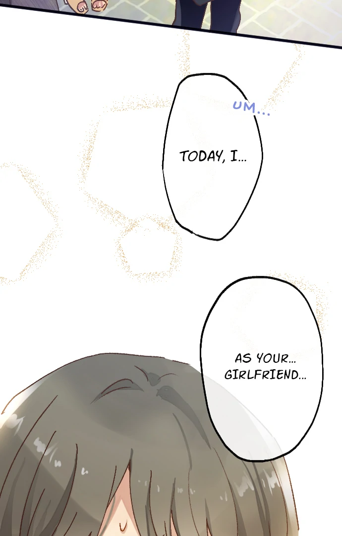 Image page 16